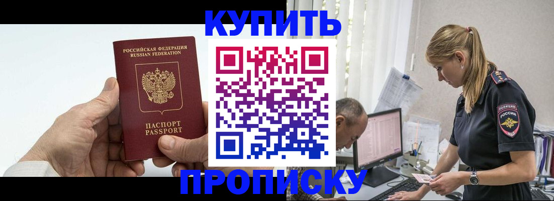 прописка поиск в Тайге